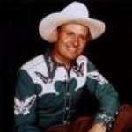 Purchase Gene Autry MP3