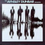 Purchase The Aynsley Dunbar Retaliation MP3