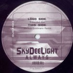 Purchase skydeelight MP3