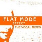Purchase Flat Mode MP3