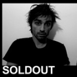 Purchase Soldout MP3