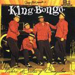 Purchase King Bongo MP3