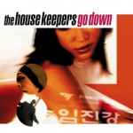 Purchase The House Keepers MP3