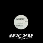 Purchase Ac Soul Symphony MP3