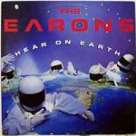 Purchase The Earons MP3