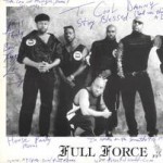 Purchase Full Force MP3
