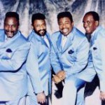 Purchase The Temptations MP3