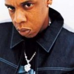 Purchase Jay-Z MP3