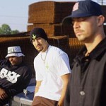 Purchase Cypress Hill MP3