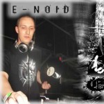 Purchase Enoid MP3