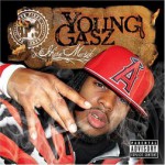 Purchase Young Gasz MP3