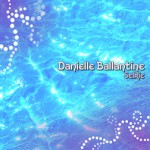Purchase Danielle Ballantine MP3