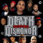 Purchase Death Before Dishonor MP3