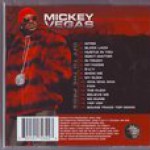 Purchase Mickey Vegas MP3