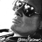 Purchase Benny Mardones MP3