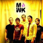 Purchase Midwest Kings MP3