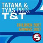Purchase TNT, Tatana, Tyas MP3