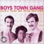 Purchase Boys Town Gang MP3