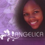 Purchase Angelica Cain MP3