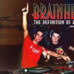 Purchase Brainheadz MP3