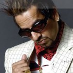 Purchase Jazzy B MP3