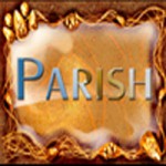 Purchase Parish MP3