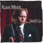 Purchase Adam Miner MP3