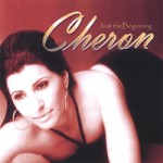 Purchase Cheron MP3