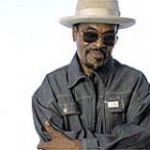 Purchase Chuck Brown MP3
