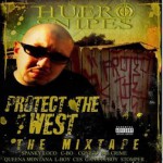 Purchase Huero Snipes MP3
