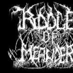 Purchase Riddle of Meander MP3