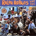 Purchase Ralph Robles MP3