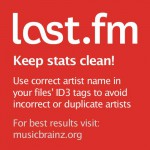 Purchase Beethoven - Melos Quartett MP3