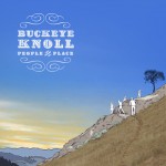 Purchase Buckeye Knoll MP3