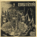 Purchase Constricted MP3