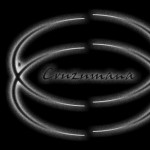 Purchase Cruzumana MP3