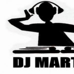 Purchase DJ Martino MP3