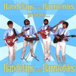 Purchase Handclaps And Harmonies MP3