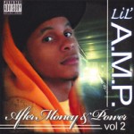 Purchase Lil Amp MP3