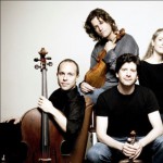 Purchase St. Lawrence String Quartet MP3