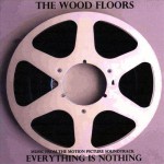 Purchase Wood Floors MP3