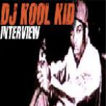Purchase DJ Kool Kid MP3