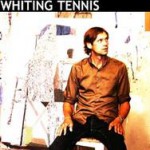 Purchase Whiting Tennis MP3
