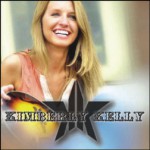 Purchase Kimberly Kelly MP3
