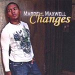 Purchase Mardell Maxwell MP3