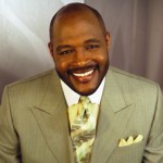 Purchase Marvin Winans MP3