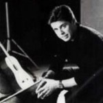 Purchase Pedro Sierra MP3