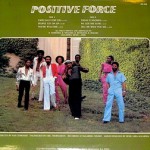 Purchase Positive Force MP3