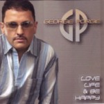 Purchase Georgie Porgie MP3