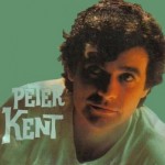 Purchase Peter Kent MP3